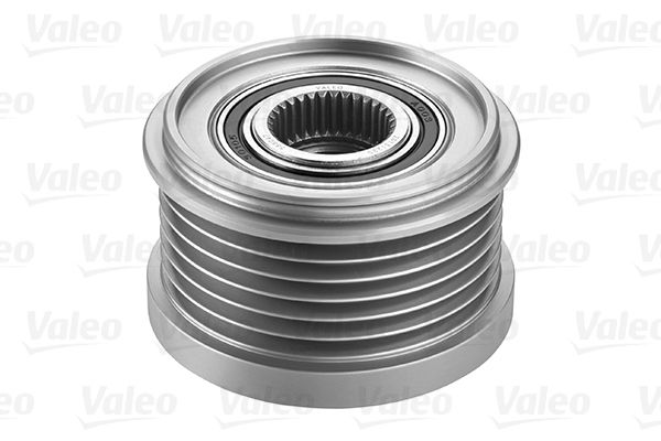 VALEO 588046 Alternator Freewheel Clutch