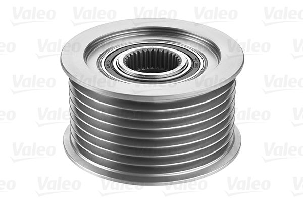 VALEO 588053 Alternator Freewheel Clutch