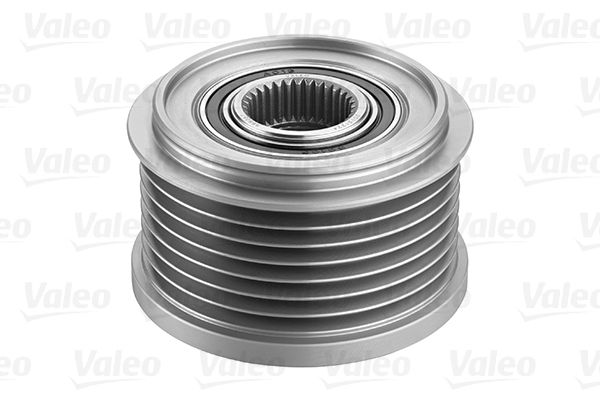 VALEO 588057 Alternator Freewheel Clutch