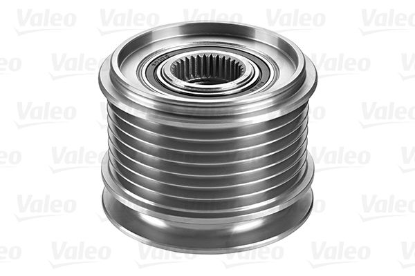 VALEO 588060 Alternator Freewheel Clutch