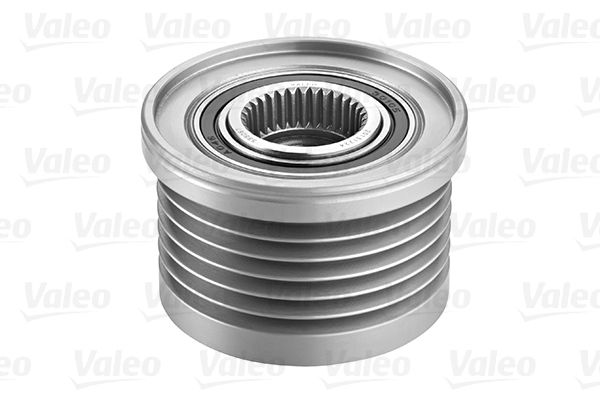 VALEO 588067 Alternator Freewheel Clutch