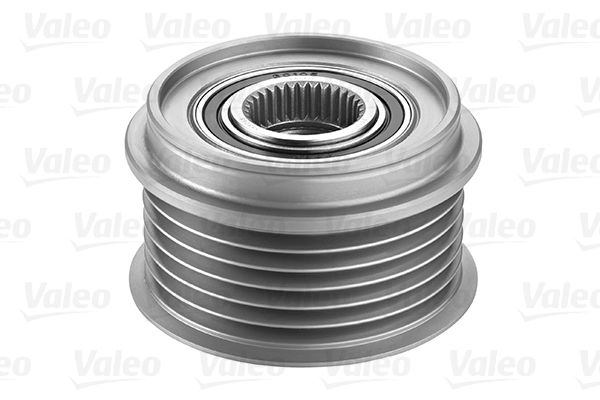 VALEO 588068 Alternator Freewheel Clutch