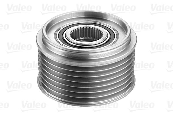 VALEO 588070 Alternator Freewheel Clutch