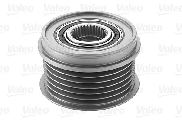 VALEO 588074 Alternator Freewheel Clutch