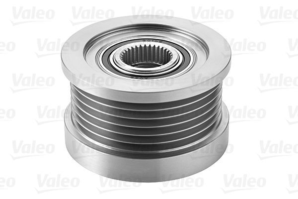 VALEO 588076 Alternator Freewheel Clutch