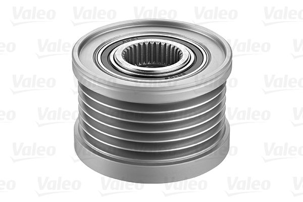 VALEO 588081 Alternator Freewheel Clutch