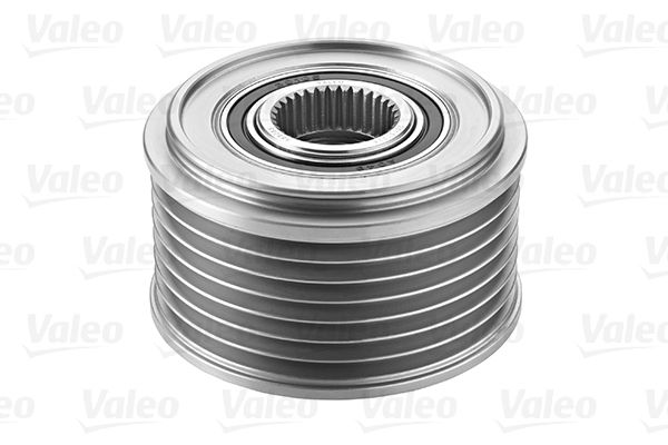 VALEO 588088 Alternator Freewheel Clutch