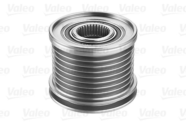 VALEO 588090 Alternator Freewheel Clutch