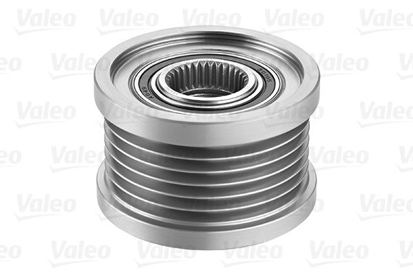 VALEO 588092 Alternator Freewheel Clutch