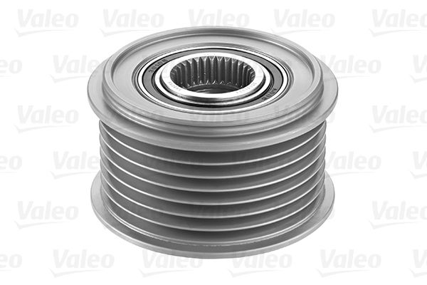 VALEO 588096 Alternator Freewheel Clutch