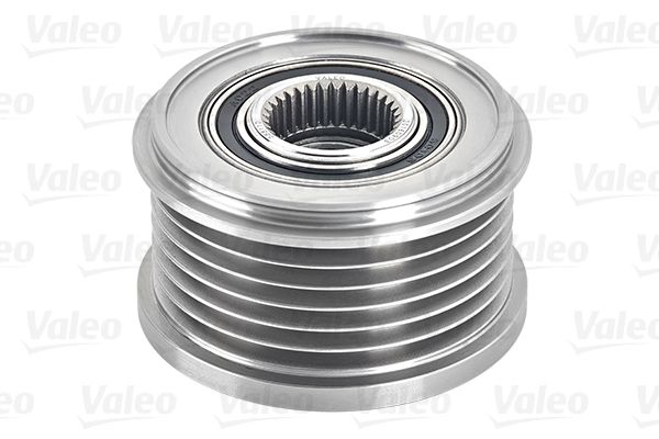 VALEO 588110 Alternator Freewheel Clutch