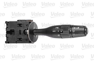 Steering Column Switch VALEO 645146