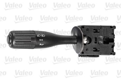 Steering Column Switch VALEO 645148