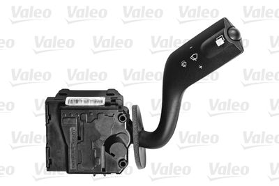 Steering Column Switch VALEO 645157