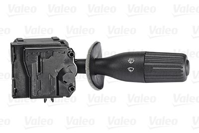 Steering Column Switch VALEO 645158