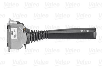 Steering Column Switch VALEO 645165