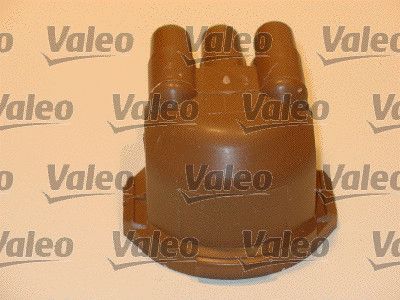 Distributor Cap VALEO 661920