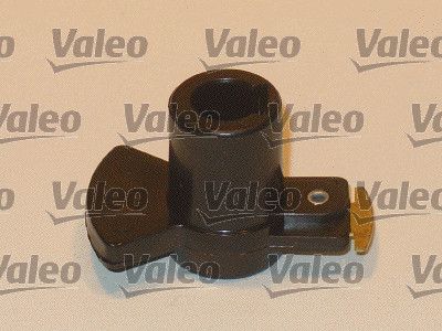 Rotor, distributor VALEO 664203