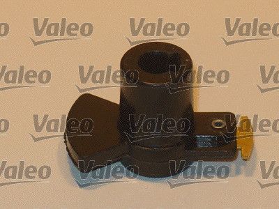 Rotor, distributor VALEO 664225