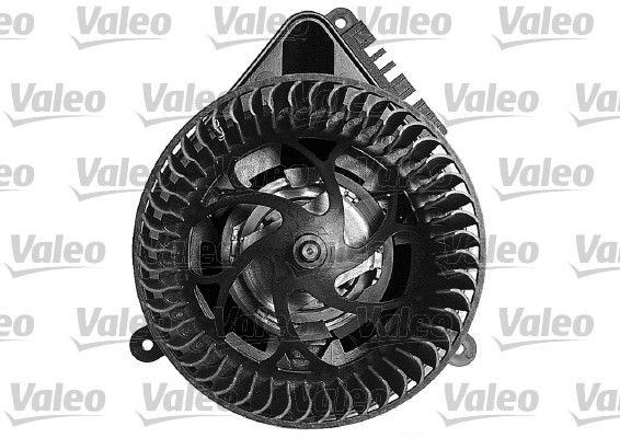 VALEO 698218 Interior Blower