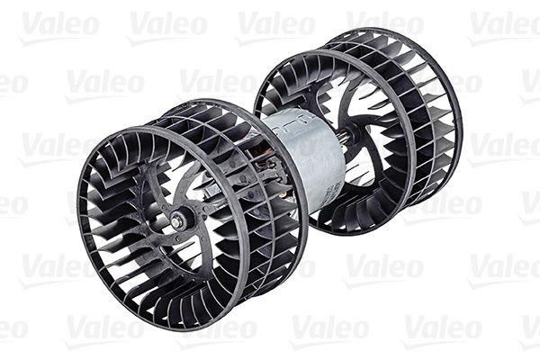 VALEO 698438 Interior Blower