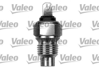 Sensor, coolant temperature VALEO 700001