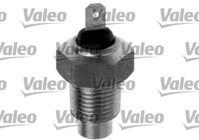 Sensor, coolant temperature VALEO 700002