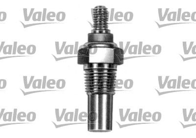 Sensor, coolant temperature VALEO 700004