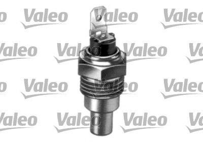 VALEO 700006 Sensor, coolant temperature