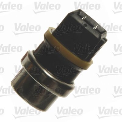 Sensor, coolant temperature VALEO 700012