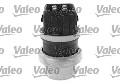 VALEO 700013 Sensor, coolant temperature