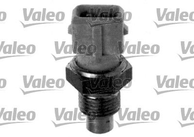 Sensor, coolant temperature VALEO 700014