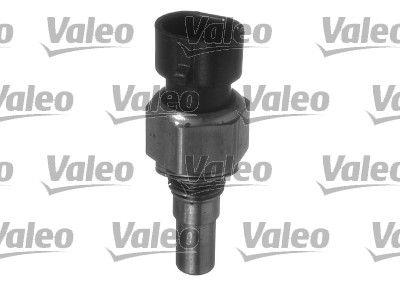 Sensor, coolant temperature VALEO 700018