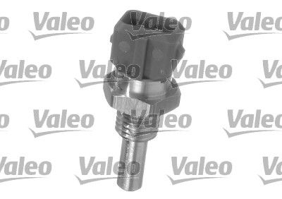 Sensor, coolant temperature VALEO 700019