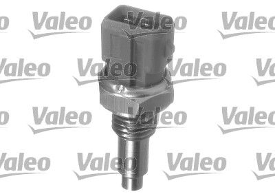 Sensor, coolant temperature VALEO 700021