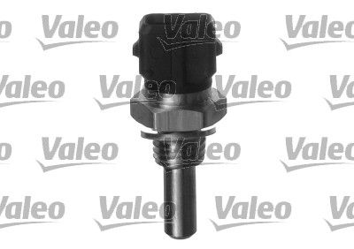 Sensor, coolant temperature VALEO 700023