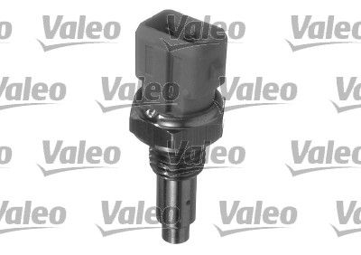 Sensor, coolant temperature VALEO 700024