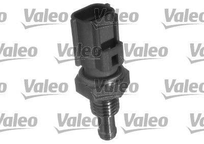 Sensor, coolant temperature VALEO 700026