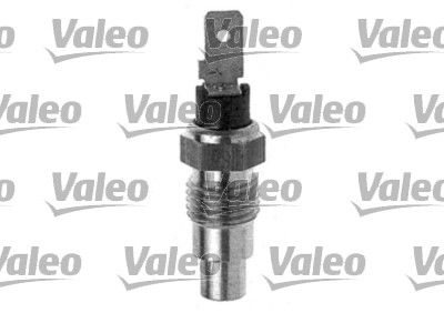 VALEO 700043 Sensor, coolant temperature