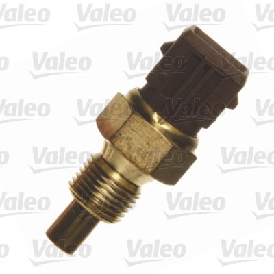 VALEO 700056 Sensor, coolant temperature