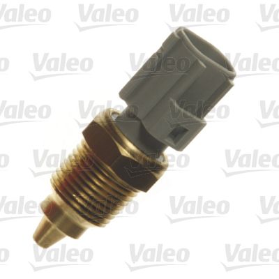 Sensor, coolant temperature VALEO 700061