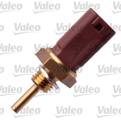 Sensor, coolant temperature VALEO 700067