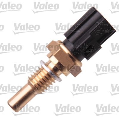 VALEO 700068 Sensor, coolant temperature