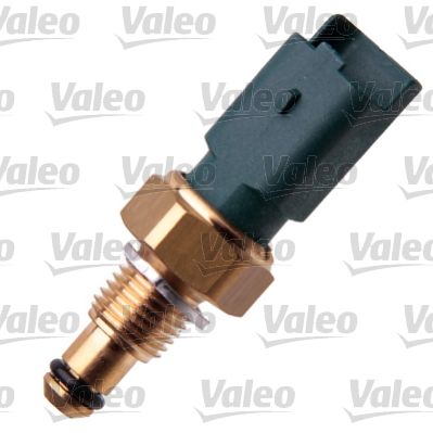 Sensor, coolant temperature VALEO 700070