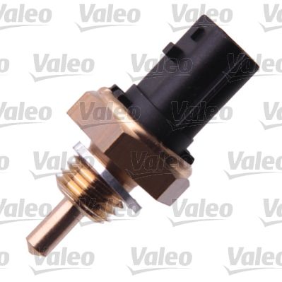 Sensor, coolant temperature VALEO 700075