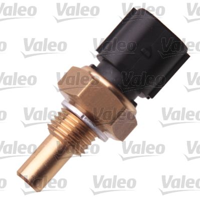 VALEO 700080 Sensor, coolant temperature