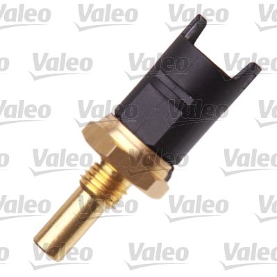 Sensor, coolant temperature VALEO 700088