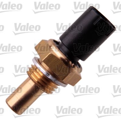 VALEO 700091 Sensor, coolant temperature