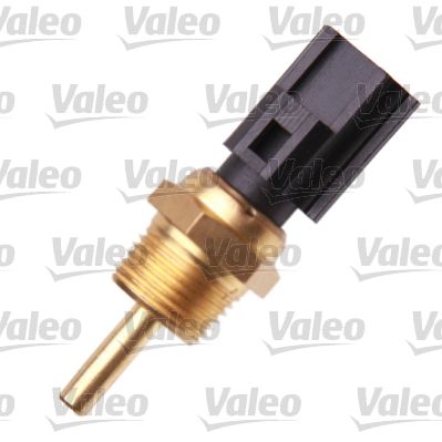 Sensor, coolant temperature VALEO 700092