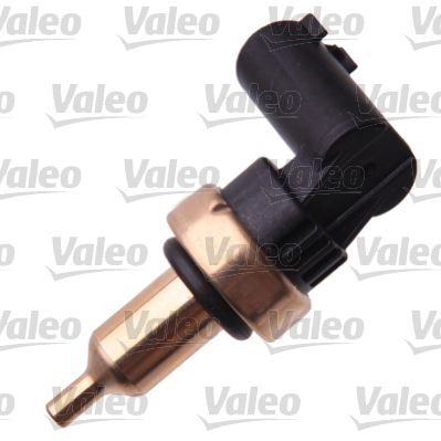 Sensor, coolant temperature VALEO 700094